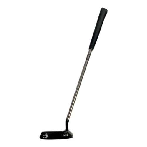 2025 Masters Mini Commemorative Putter () 