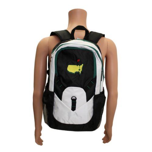 Masters Backpack (pre-order) 