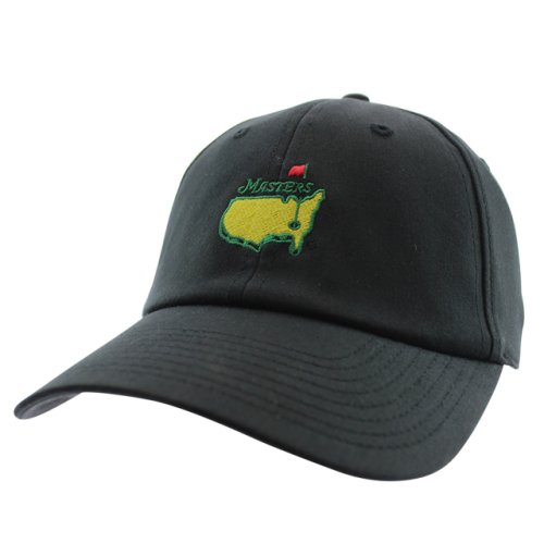 masters tournament hat
