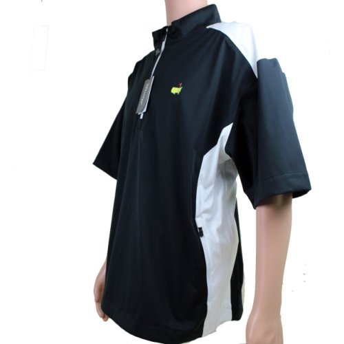 Masters Golf Apparel Windshirts Golf Shop Plus