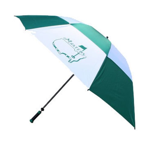 Masters Golf Umbrella - Double Canopy