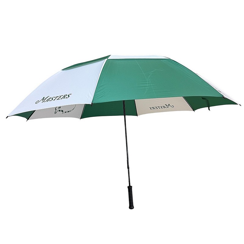 Masters Golf Memorabilia & Accessories Golf Shop Plus