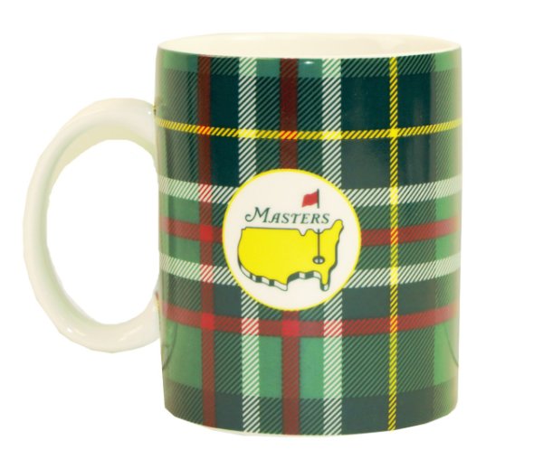 2020 masters merchandise