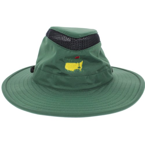Masters Green Tilley Hat (pre-order)