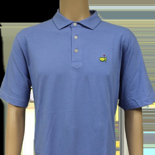 masters golf shirts