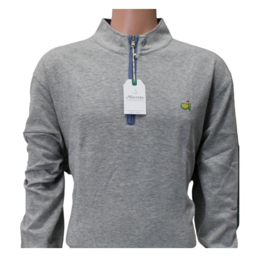 Masters Golf Apparel Windshirts Golf Shop Plus