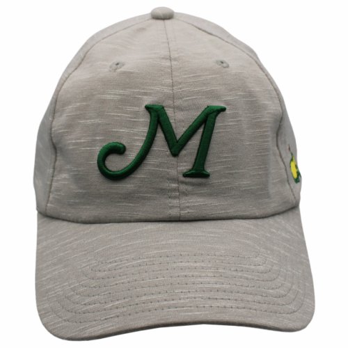 Master Golf Hats & Merchandise Golf Shop Plus