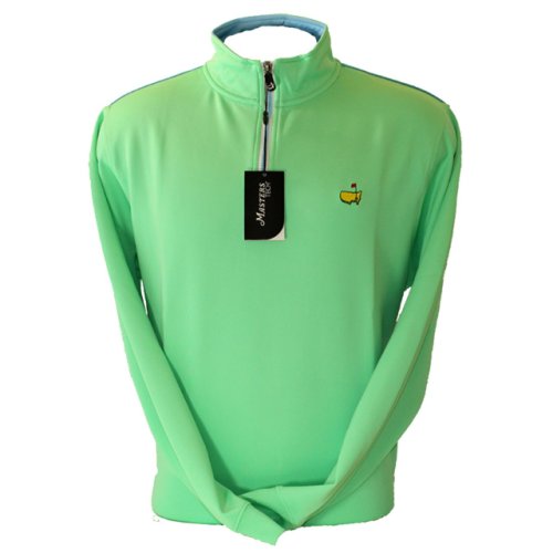 Masters Golf Apparel Windshirts Golf Shop Plus