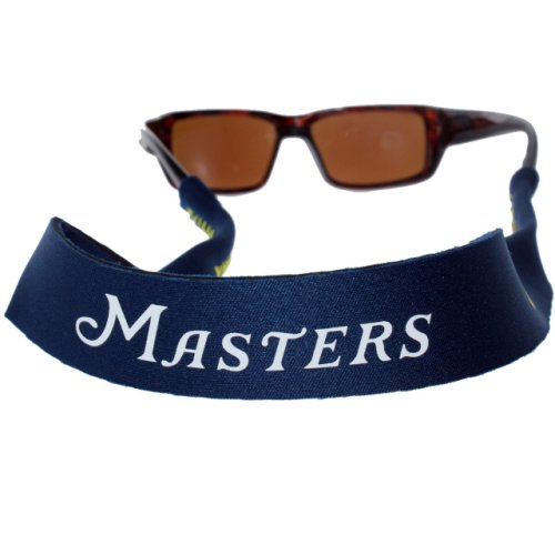 Masters Navy Croakies 