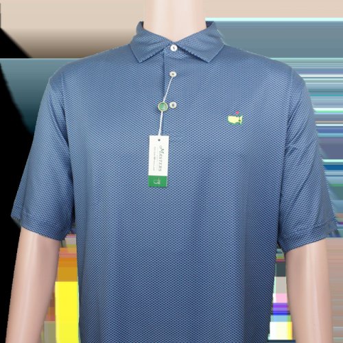 Masters Golf Shirts and Polos | Masters Golf Merchandise