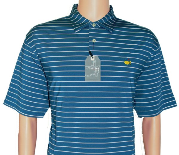 masters collection polo