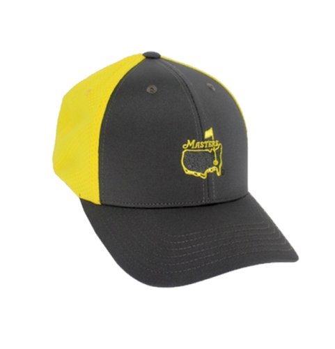 Master Golf Hats & Merchandise | Golf Shop Plus