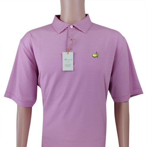 Masters Golf Shirts and Polos | Masters Golf Merchandise