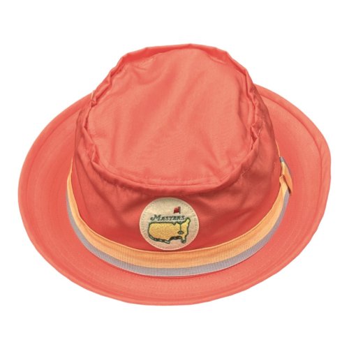Masters Sunset Sorbet Bucket Hat 