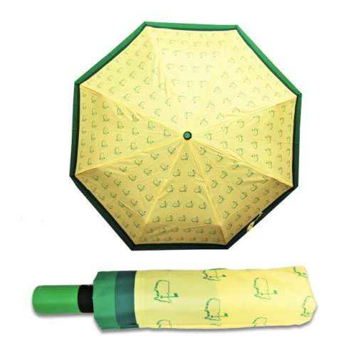 umbrellas 2022 Masters Hats, Shirts, Polos, Pin Flags, Balls