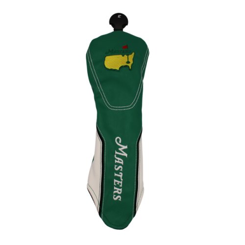 Masters Utility Head Cover () 