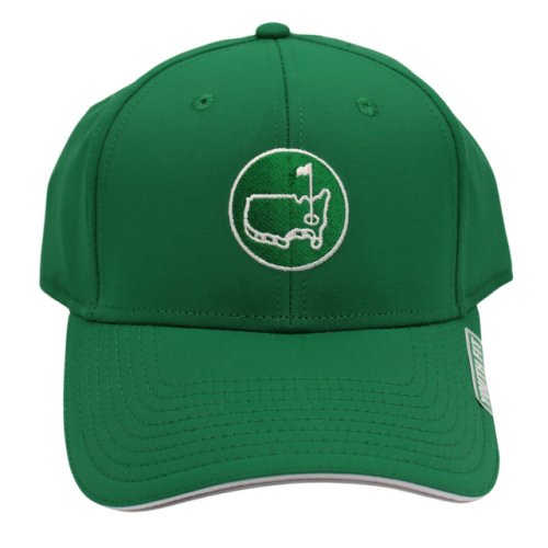 masters 2021 hat