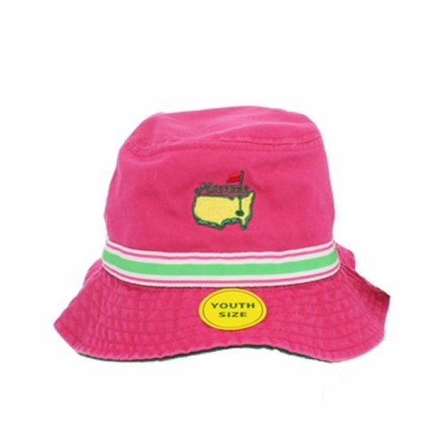 masters bucket hat 2019