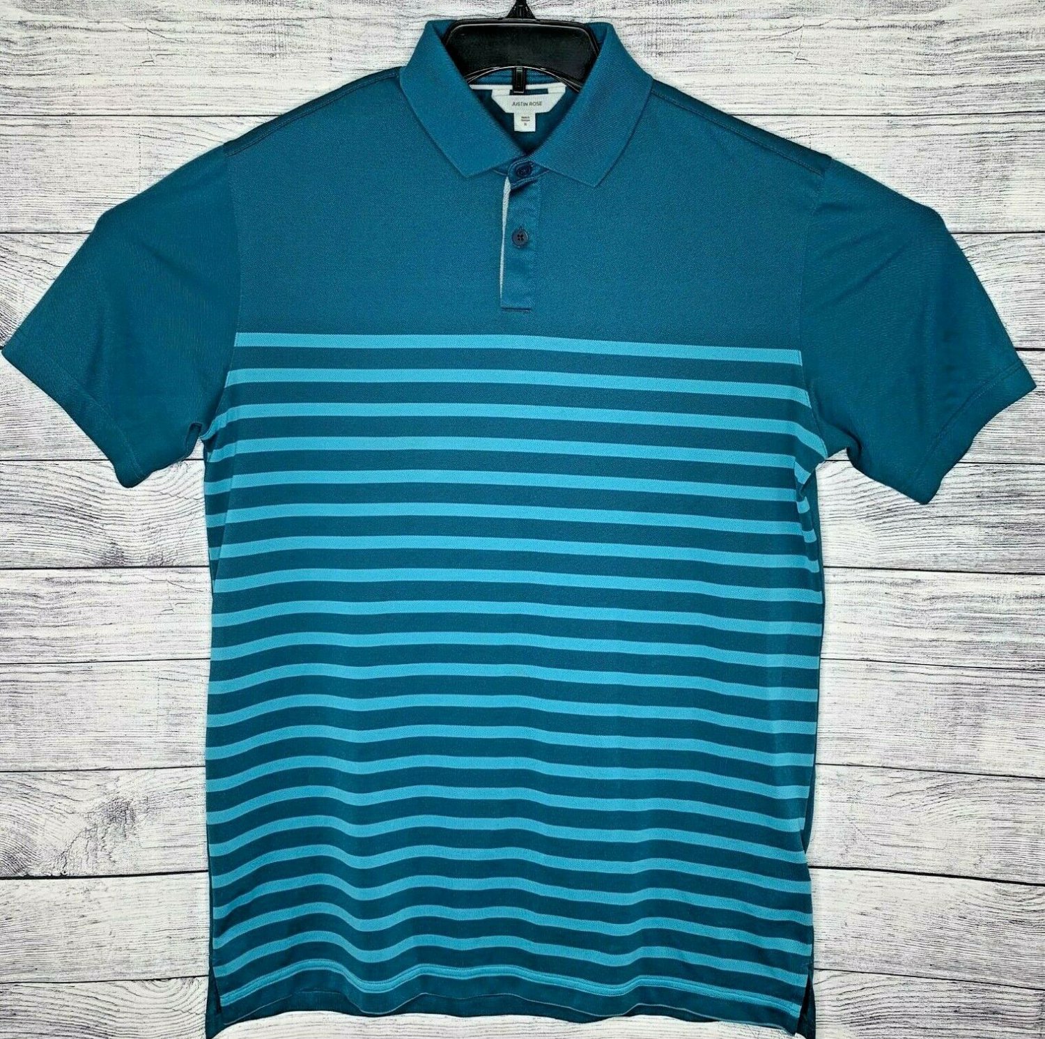 jeff rose golf shirts
