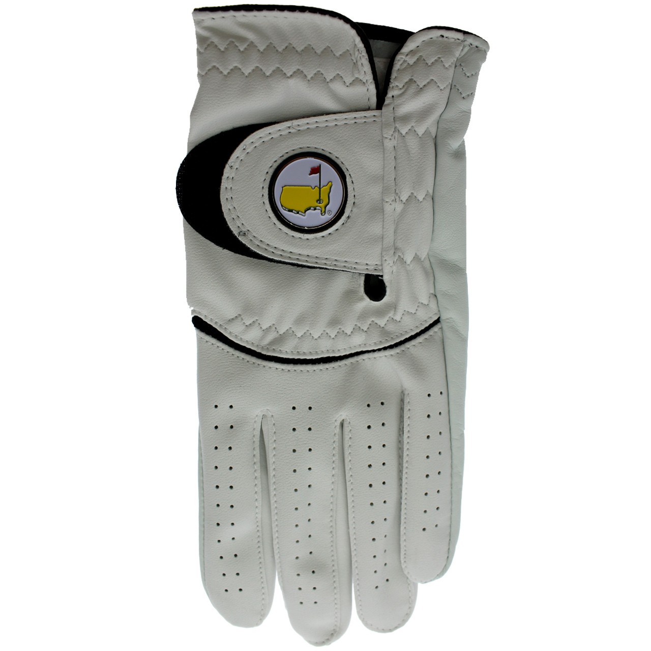 footjoy cabretta leather golf gloves