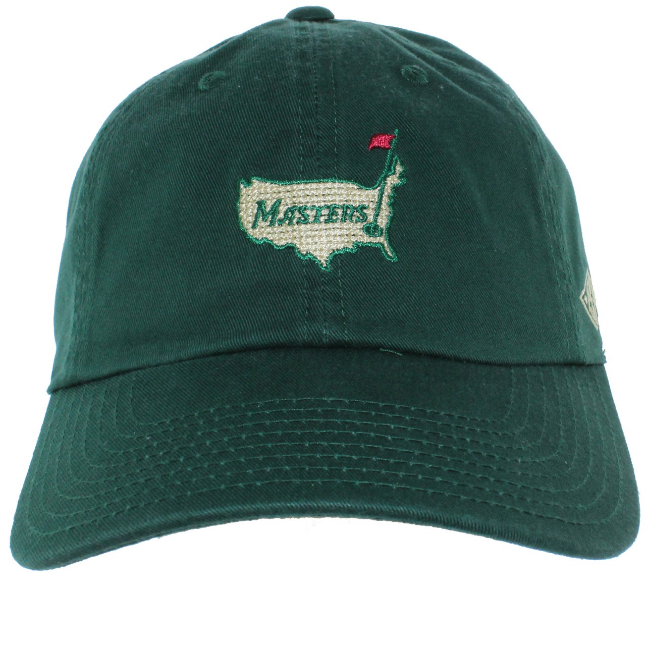 1934 masters hat