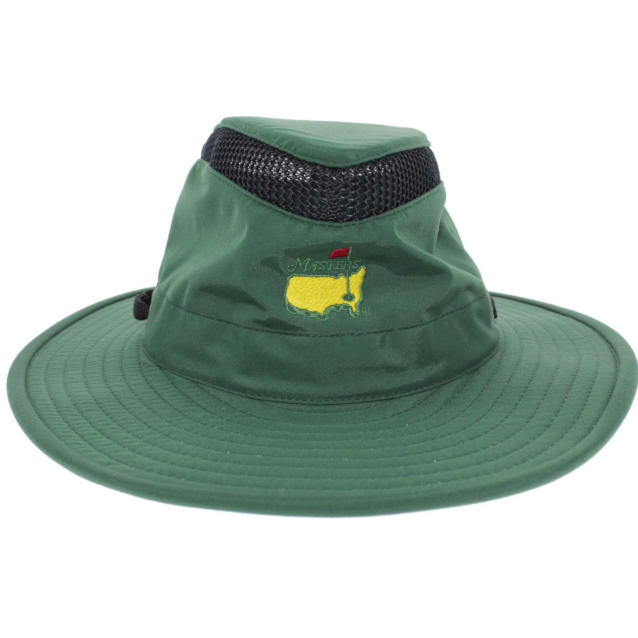 Masters tilley lightweight hat clearance