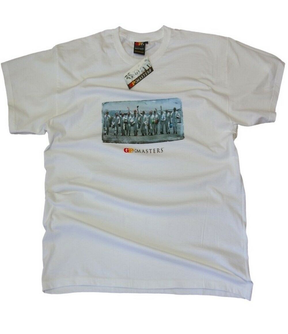 shirt formula 1