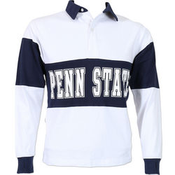 penn state women's polo shirts