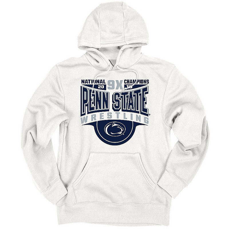 Penn State Sweatshirts Discount Penn State Apparel