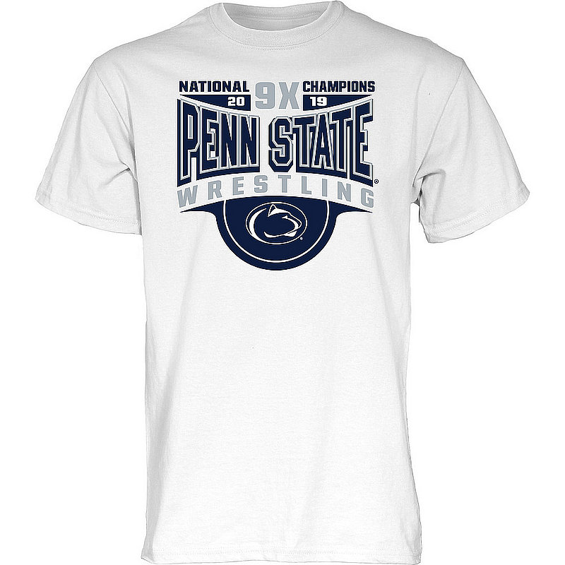penn-state-wrestling-champions-apparel-nittany-outlet