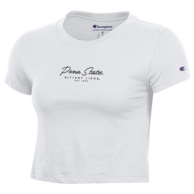 T-shirt blanc en coton biologique mais pas que ... - Tendance Ecolo