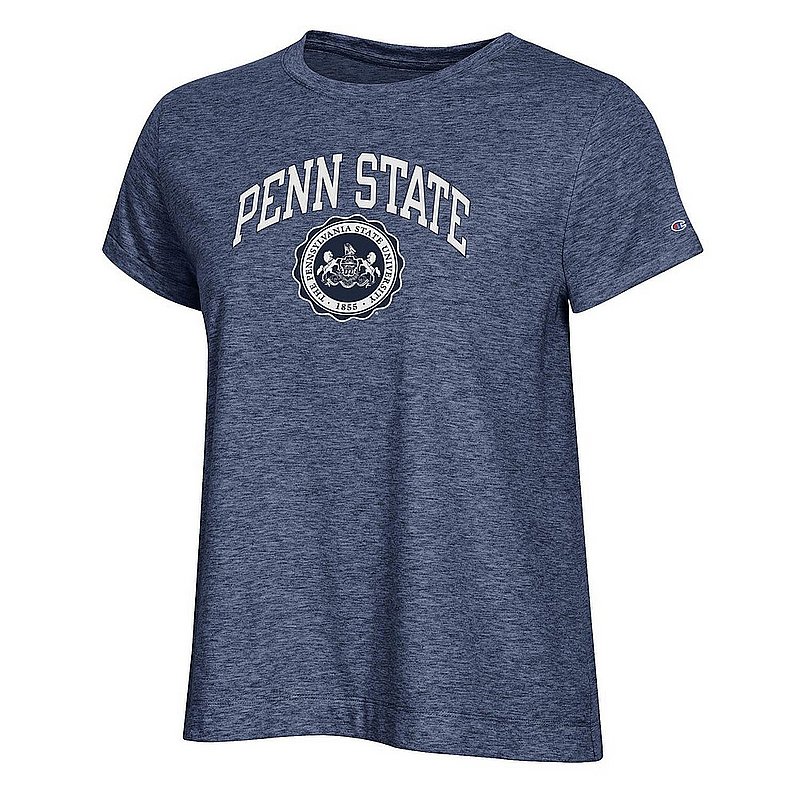 Penn State Women's Field Day Short Sleeve Tee