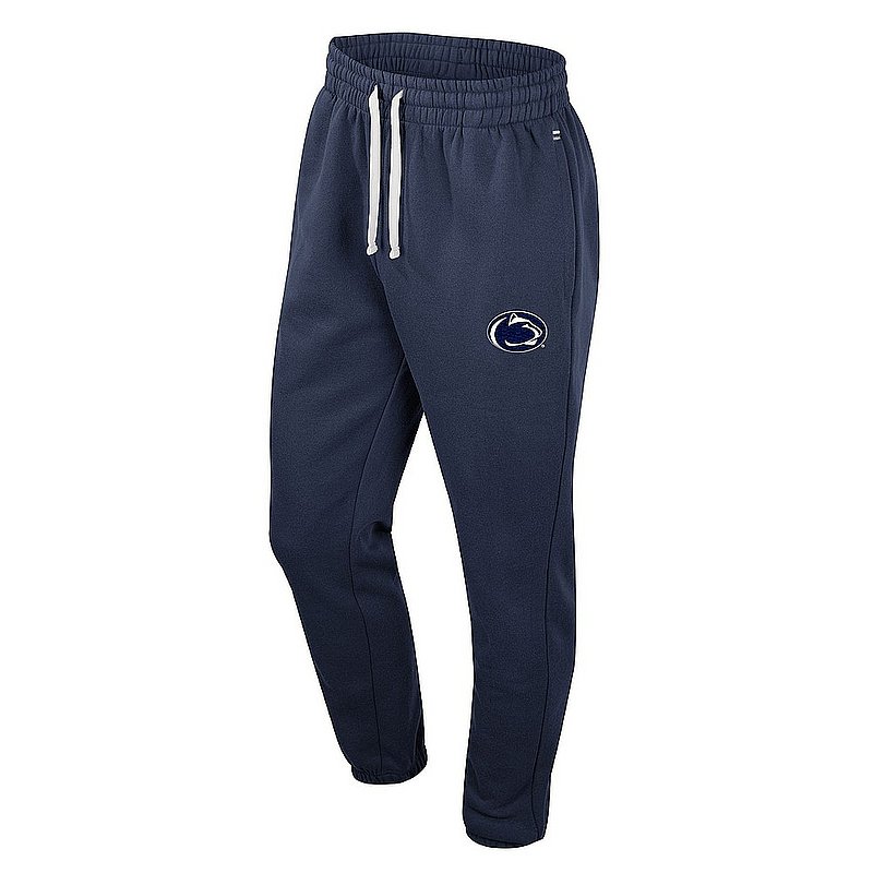 Penn State Sweatpants Discount Penn State Apparel