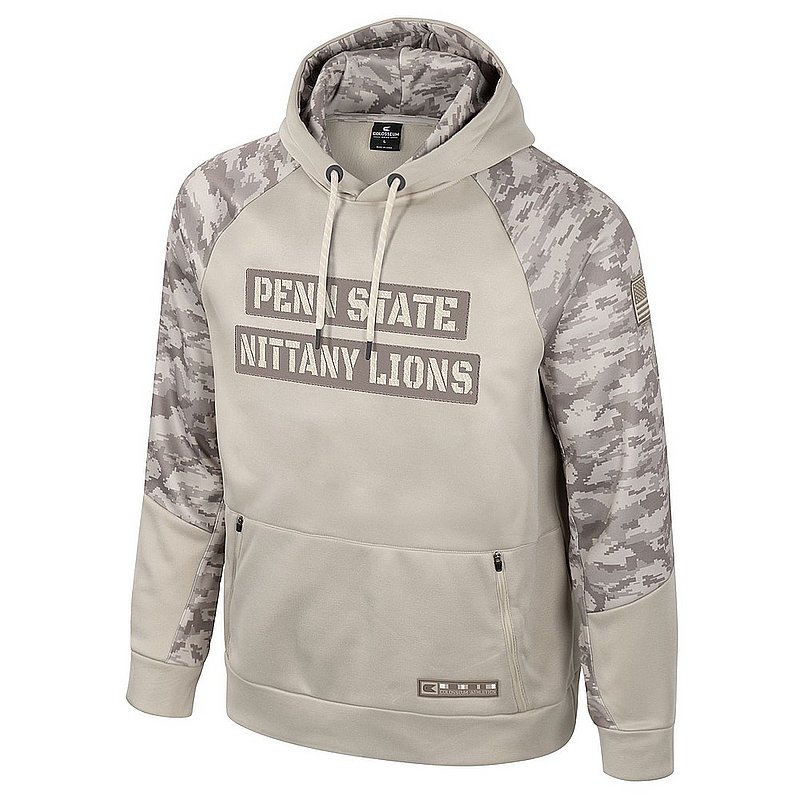 Penn State Sweatshirts Discount Penn State Apparel