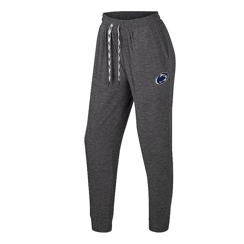 Colosseum Penn State Women's Active Performance Dash Joggers Nittany Lions (PSU) (Colosseum )