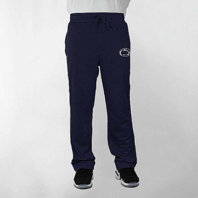 penn state sweatpants amazon