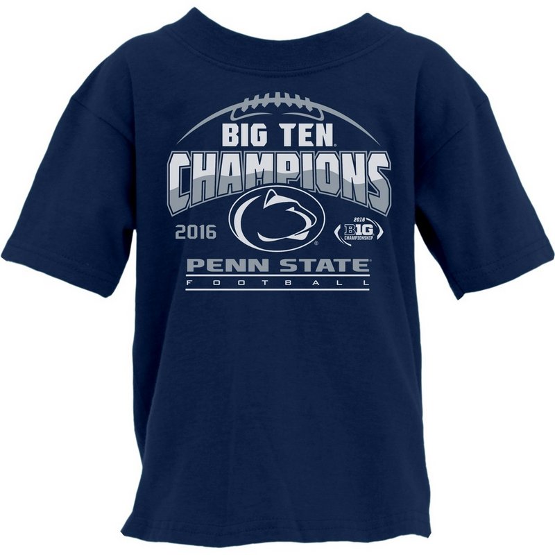 Penn state youth t shirt