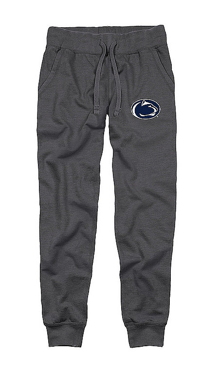 penn state sweatpants with pockets