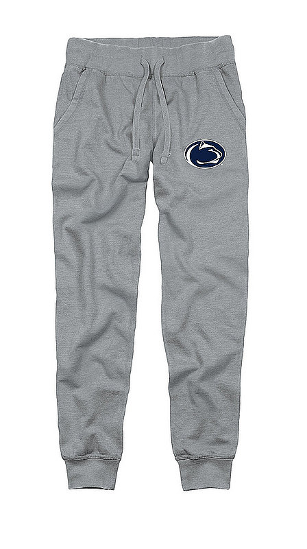 penn state women's joggers