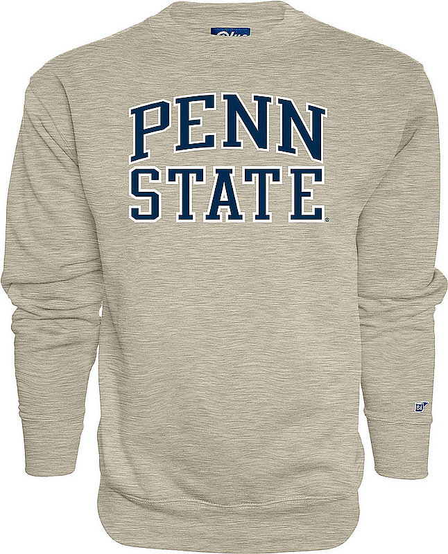 Penn State Sweatshirts Discount Penn State Apparel