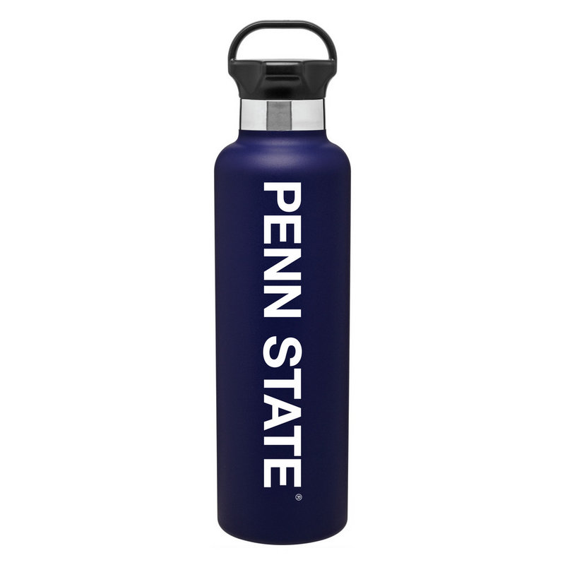 alumni - Discount Penn State Apparel | Nittany Outlet