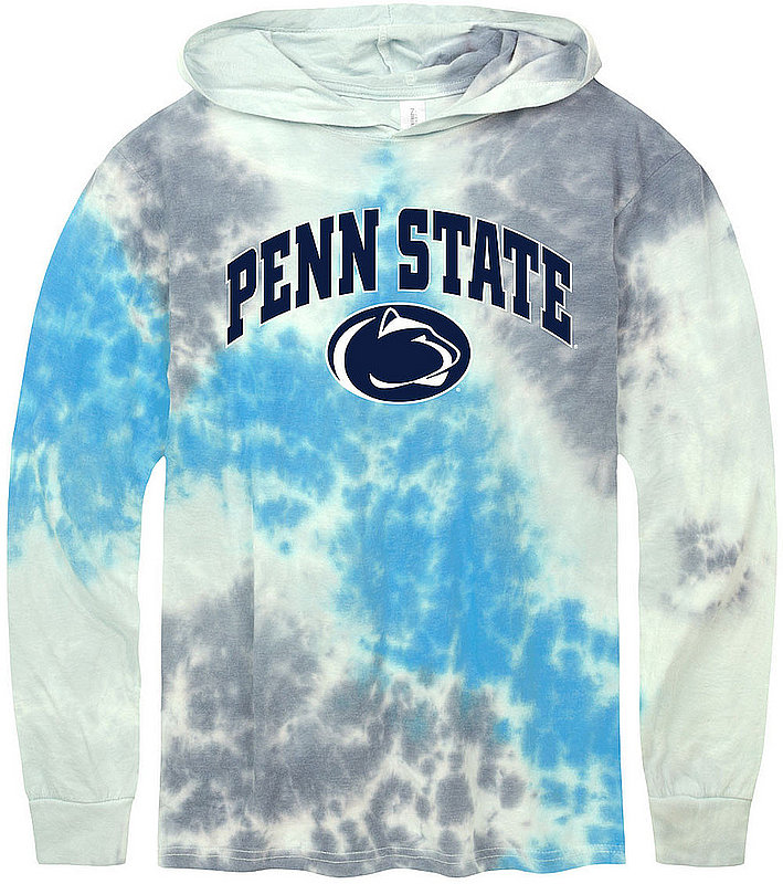 Cheap penn state shirts Clearance