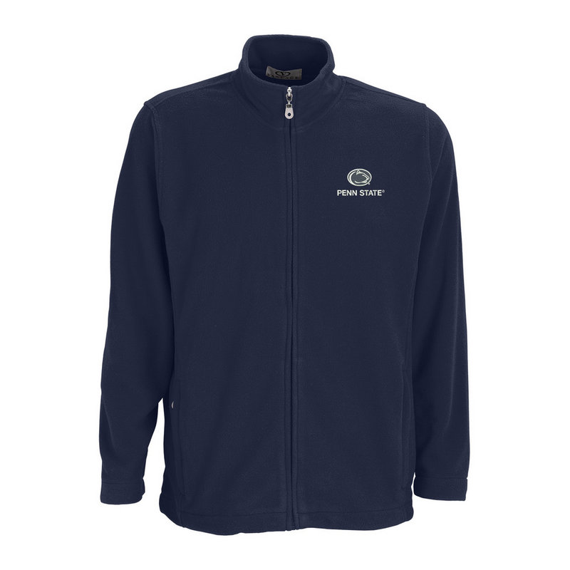 Penn State Jackets & Windbreakers | Nittany Outlet