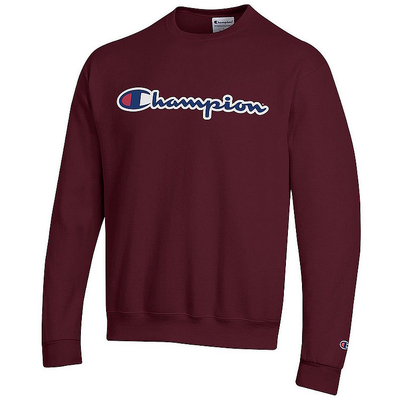 pink penn state sweatshirt