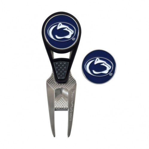 Penn State CVX Repair Tool & Markers Nittany Lions (PSU) 