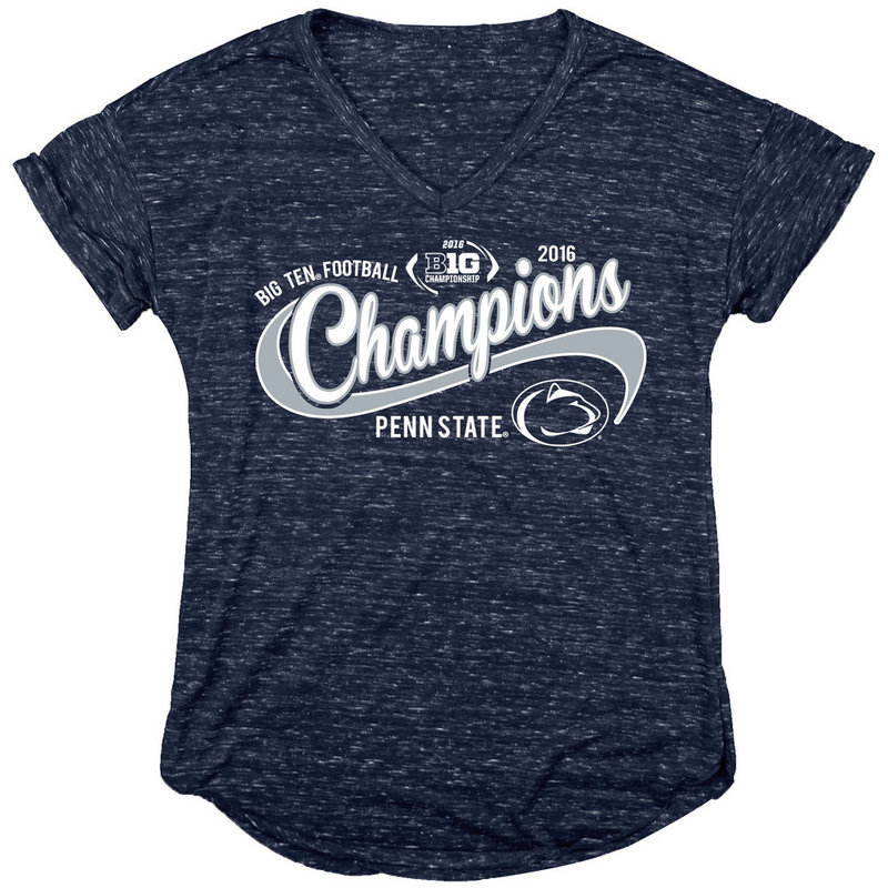 Penn state women's football jersey Clearance