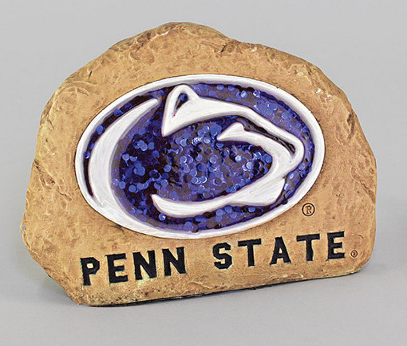 Penn State Home Garden Decor Discount Penn State Store