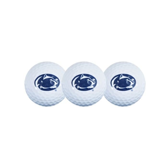 Penn State Golf Ball Sleeve Nittany Lions (PSU) 