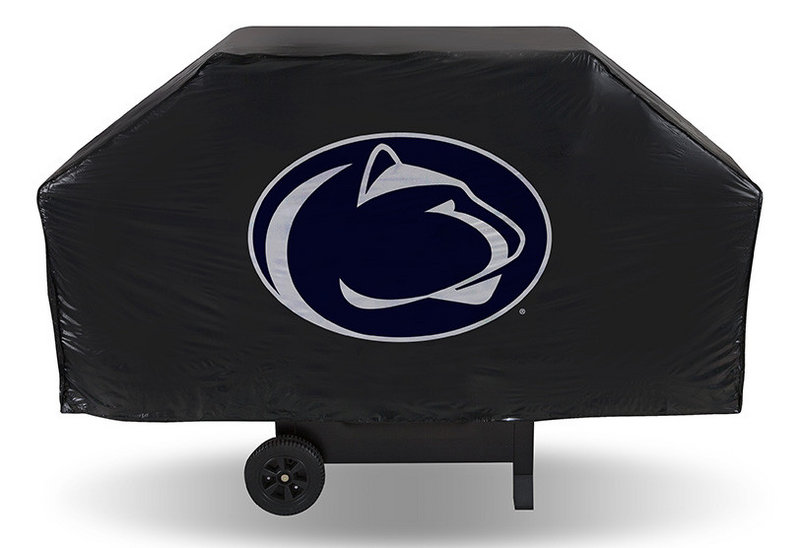 Penn State Grill Cover Nittany Lions (PSU) 