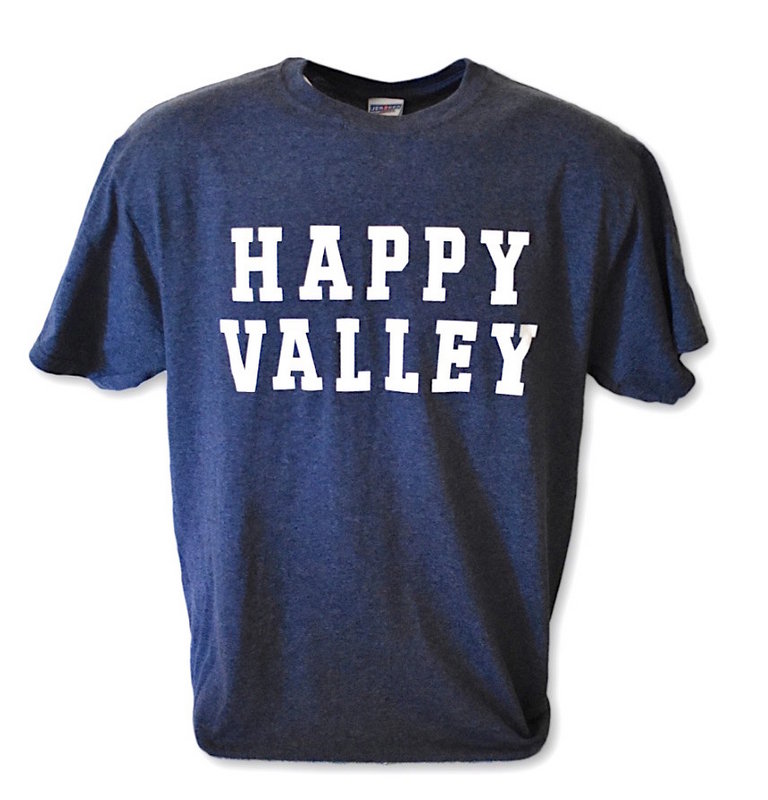 Penn State TShirts Discount Penn State Apparel